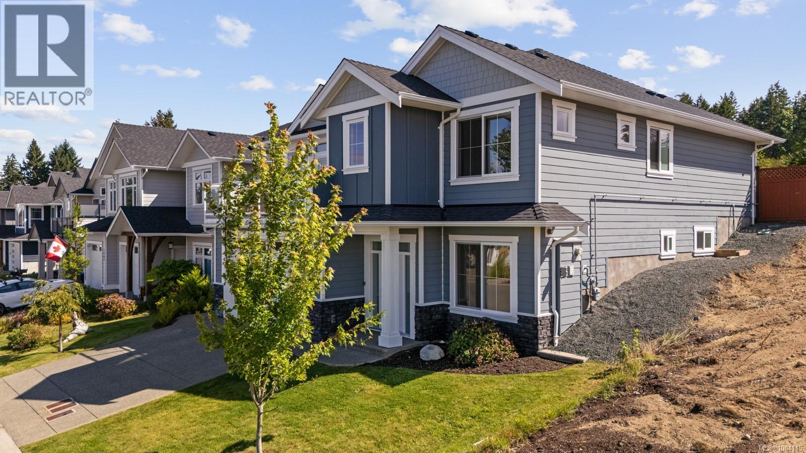 1437 Crown Isle Blvd, Courtenay, British Columbia  V9N 0G3 - Photo 40 - 1004145