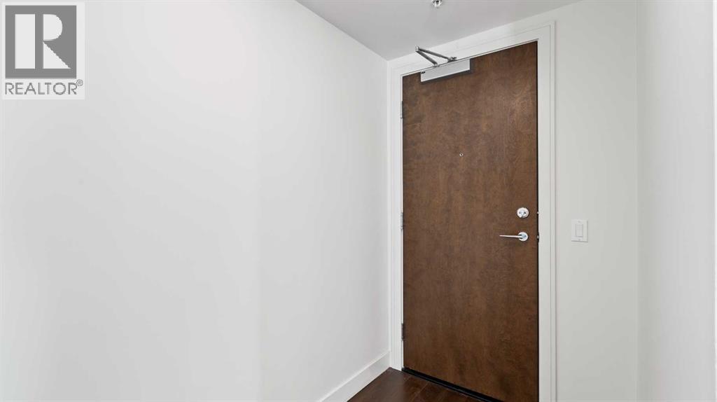 319, 222 Riverfront Avenue Sw, Calgary, Alberta  T2P 0W3 - Photo 24 - A2246998