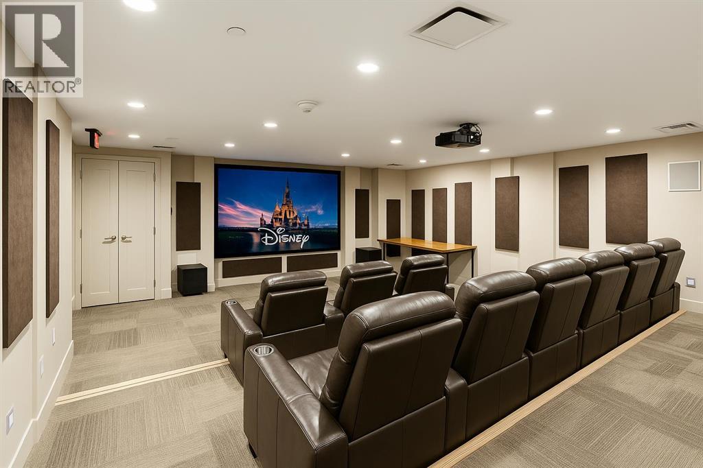 319, 222 Riverfront Avenue Sw, Calgary, Alberta  T2P 0W3 - Photo 6 - A2246998