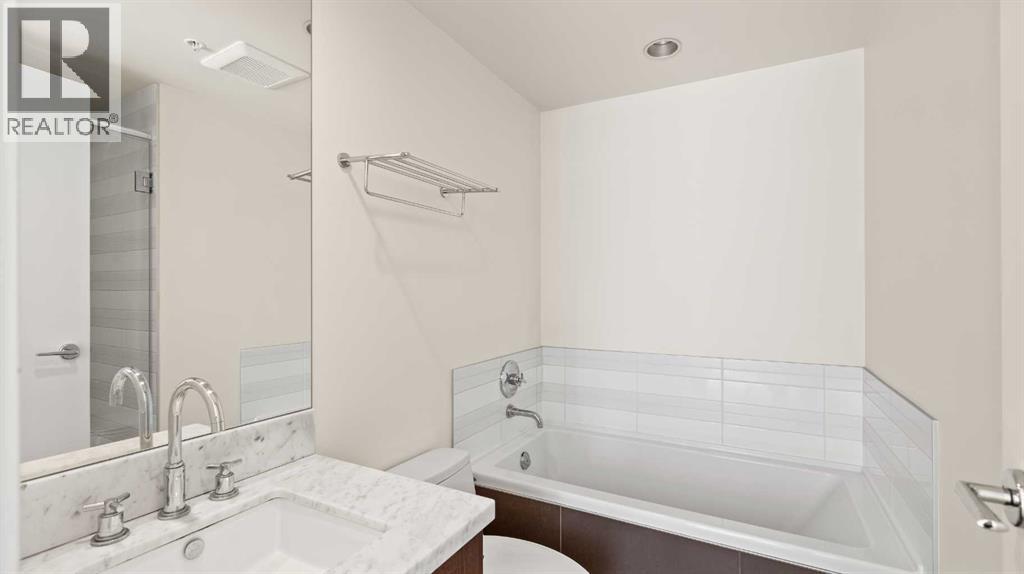 319, 222 Riverfront Avenue Sw, Calgary, Alberta  T2P 0W3 - Photo 17 - A2246998