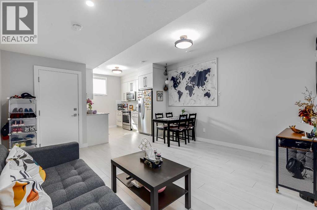 104 Red Embers Manor Ne, Calgary, Alberta  T3N 1K7 - Photo 21 - A2257004