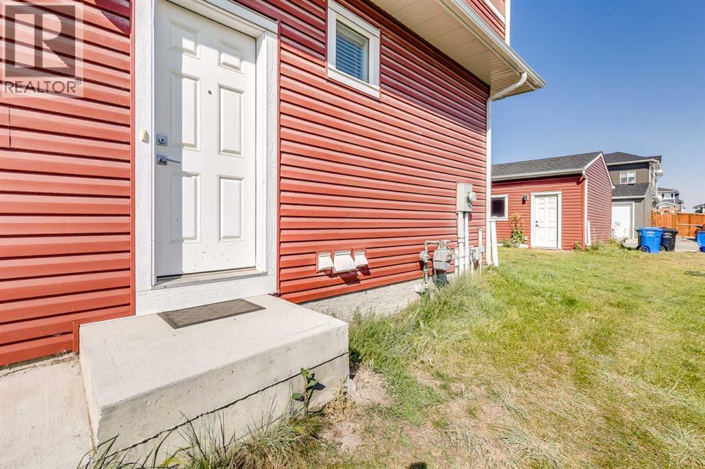 104 Red Embers Manor Ne, Calgary, Alberta  T3N 1K7 - Photo 24 - A2257004