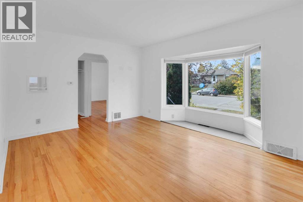 Property at 2412 22 Street NW image 2