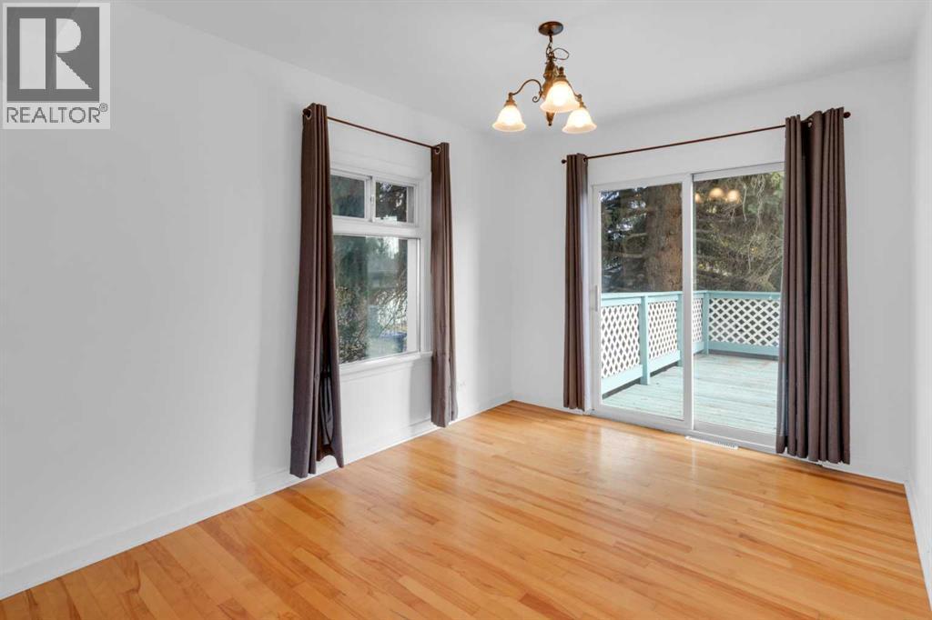 2412 22 Street Nw, Calgary, Alberta  T2M 3W6 - Photo 8 - A2262810