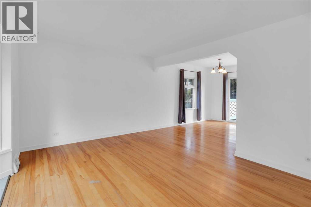 Property at 2412 22 Street NW image 5