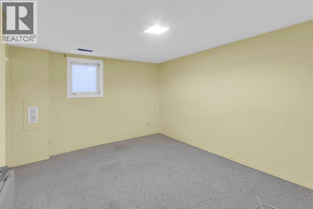 2412 22 Street Nw, Calgary, Alberta  T2M 3W6 - Photo 21 - A2262810