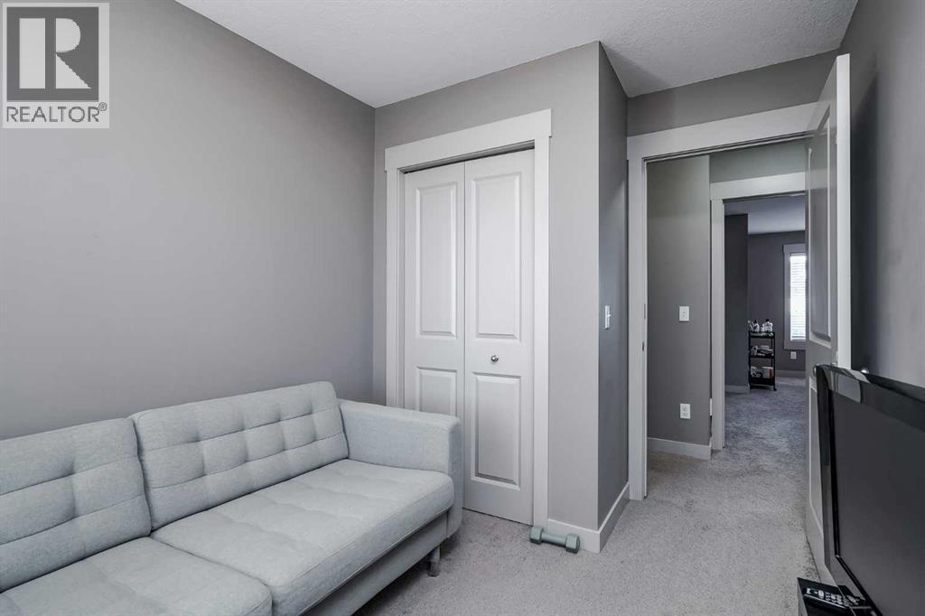 58 Skyview Springs Circle Ne, Calgary, Alberta  T3N 0E6 - Photo 29 - A2264175