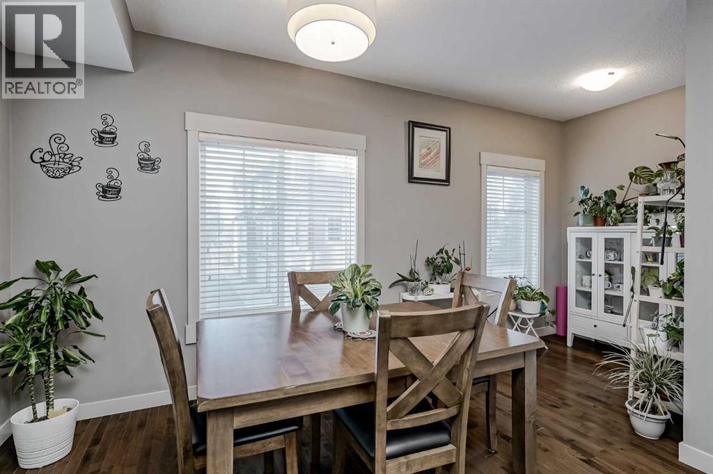 58 Skyview Springs Circle Ne, Calgary, Alberta  T3N 0E6 - Photo 9 - A2264175