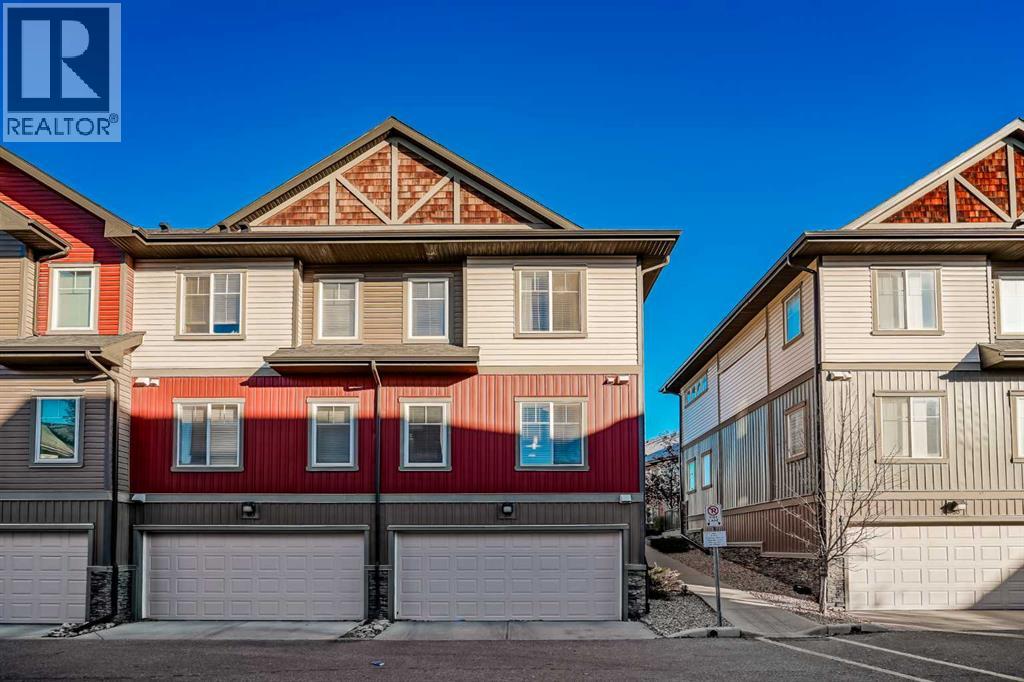 58 Skyview Springs Circle Ne, Calgary, Alberta  T3N 0E6 - Photo 37 - A2264175