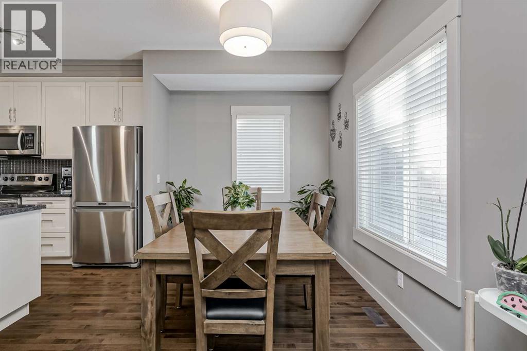 58 Skyview Springs Circle Ne, Calgary, Alberta  T3N 0E6 - Photo 11 - A2264175