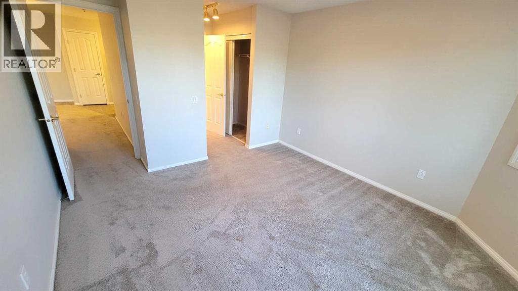 1116, 1818 Simcoe Boulevard Sw, Calgary, Alberta  T3H 3L9 - Photo 11 - A2265551