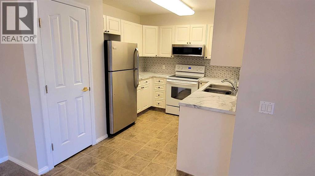 1116, 1818 Simcoe Boulevard Sw, Calgary, Alberta  T3H 3L9 - Photo 5 - A2265551