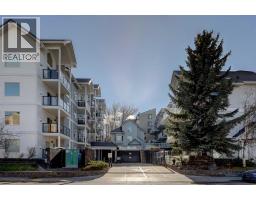 403, 1441 23 Avenue SW Bankview