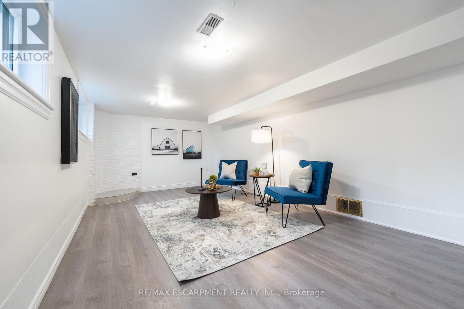 5433 Spruce Avenue, Burlington, Ontario  L7L 1N8 - Photo 26 - W12525416