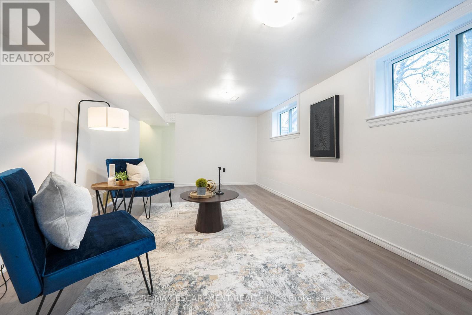 5433 Spruce Avenue, Burlington, Ontario  L7L 1N8 - Photo 27 - W12525416