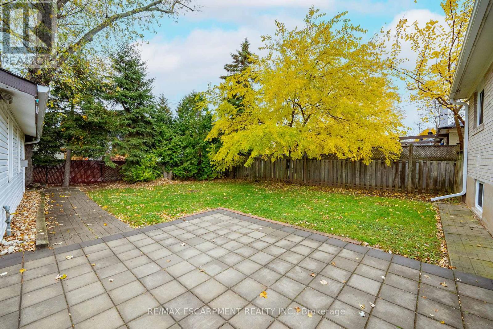 5433 Spruce Avenue, Burlington, Ontario  L7L 1N8 - Photo 33 - W12525416