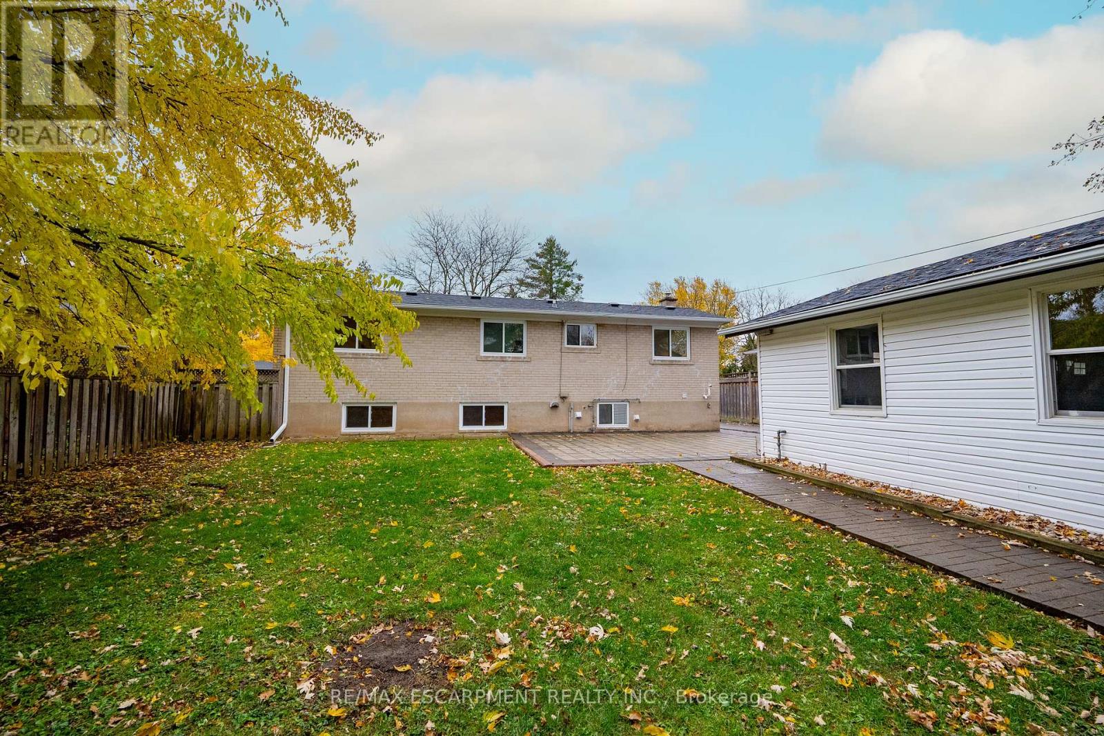 5433 Spruce Avenue, Burlington, Ontario  L7L 1N8 - Photo 35 - W12525416