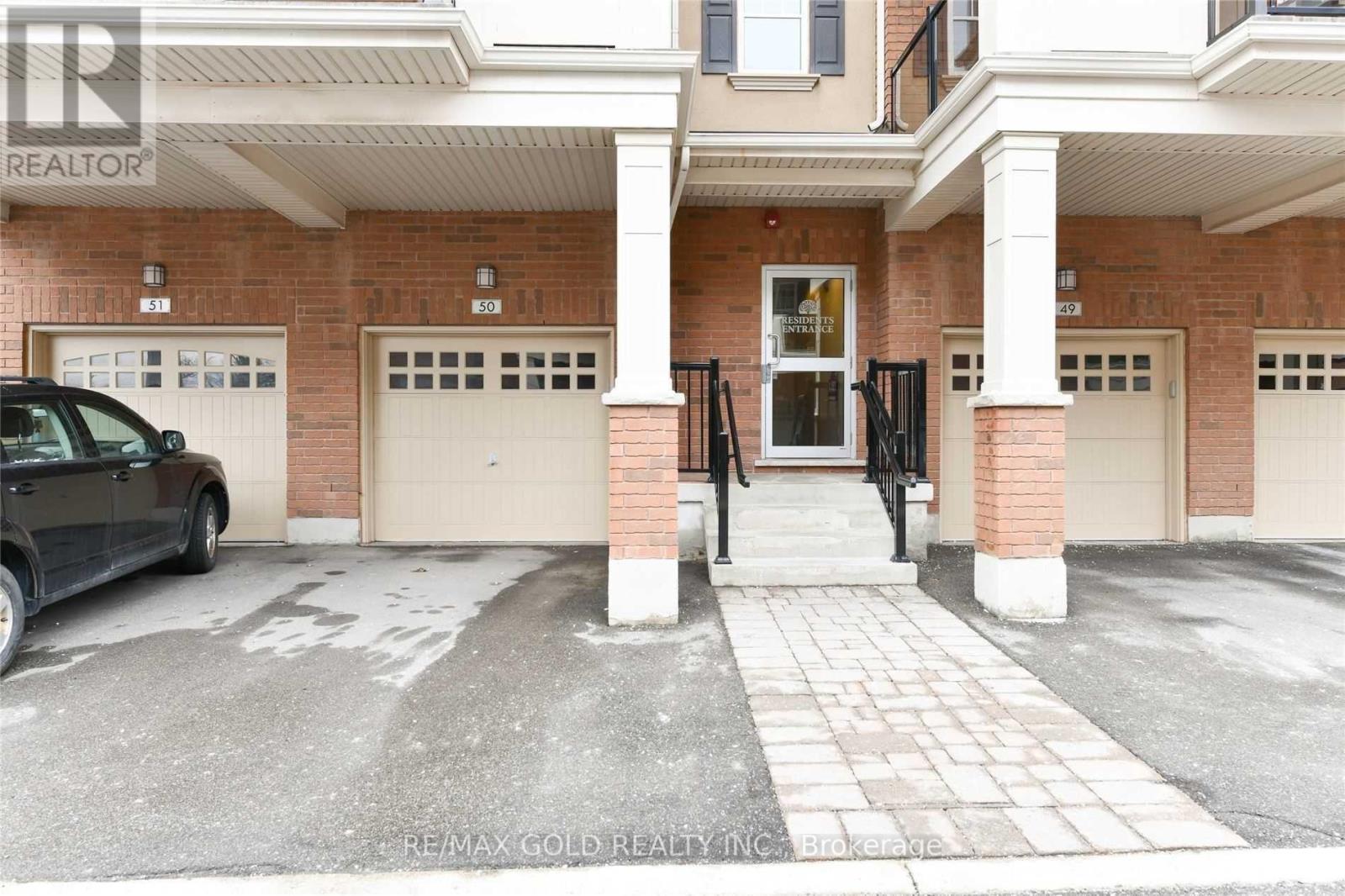 212 - 263 Georgian Drive, Oakville, Ontario  L6H 0L2 - Photo 34 - W12525422