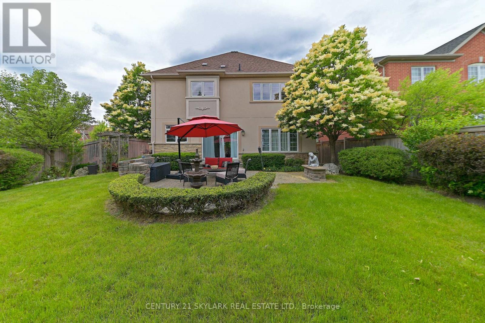 185 Don Minaker Drive, Brampton, Ontario L6P 2V1 - Photo 30 - W12525426