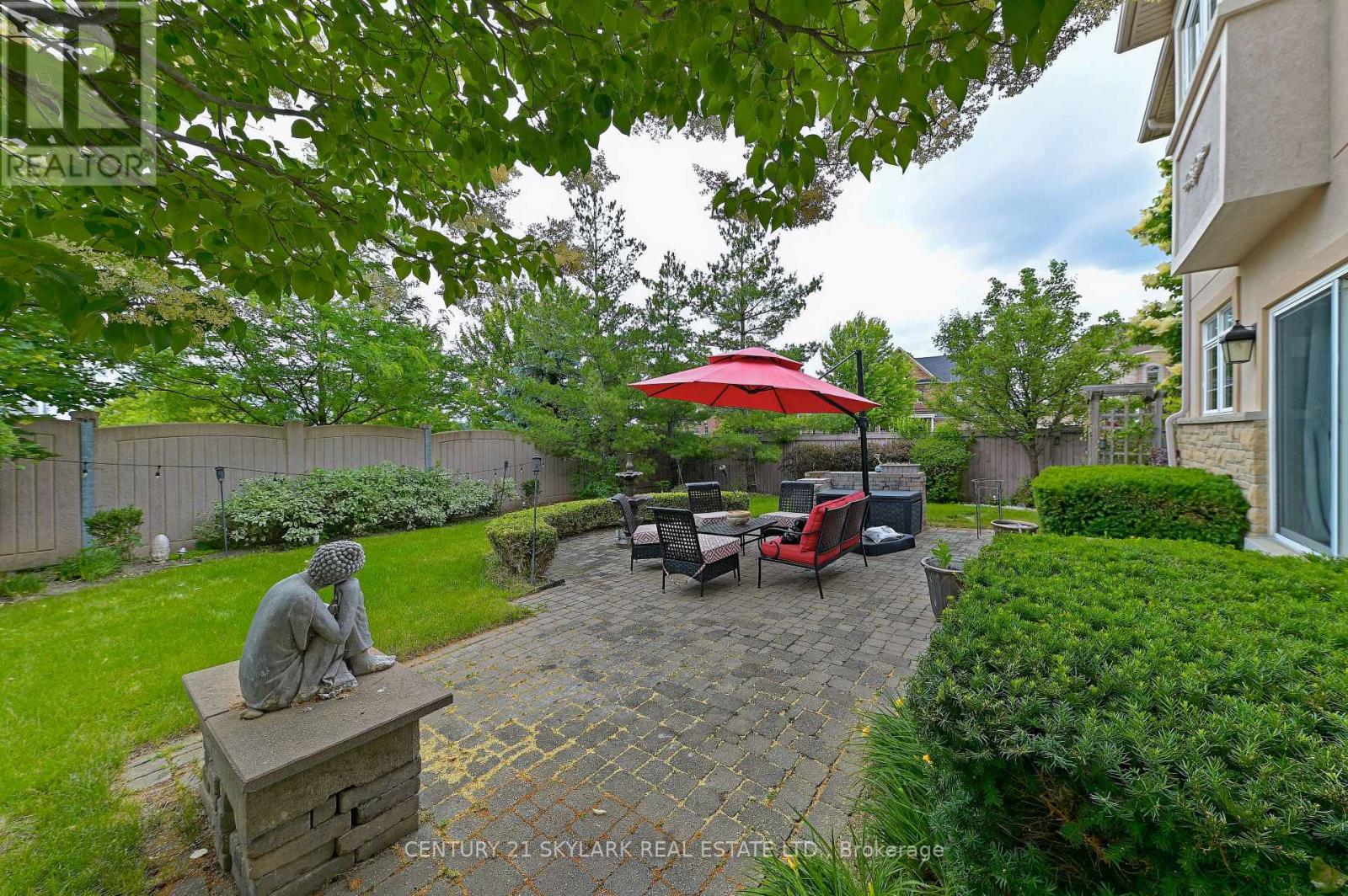 185 Don Minaker Drive, Brampton, Ontario L6P 2V1 - Photo 31 - W12525426