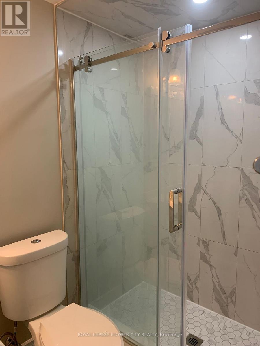 Basement - 62 Hardgate Crescent, Brampton, Ontario  L7A 3V7 - Photo 13 - W12525428