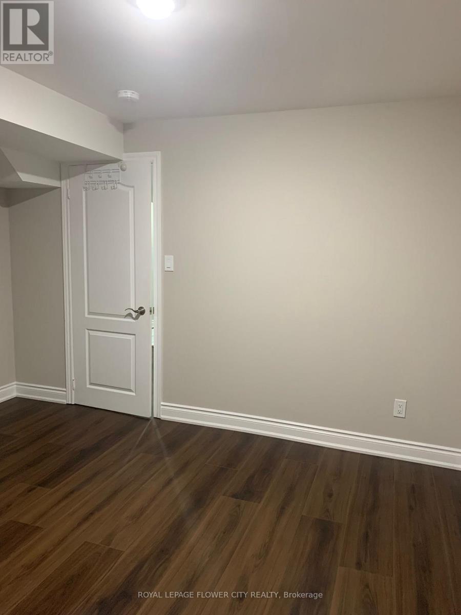 Basement - 62 Hardgate Crescent, Brampton, Ontario  L7A 3V7 - Photo 8 - W12525428