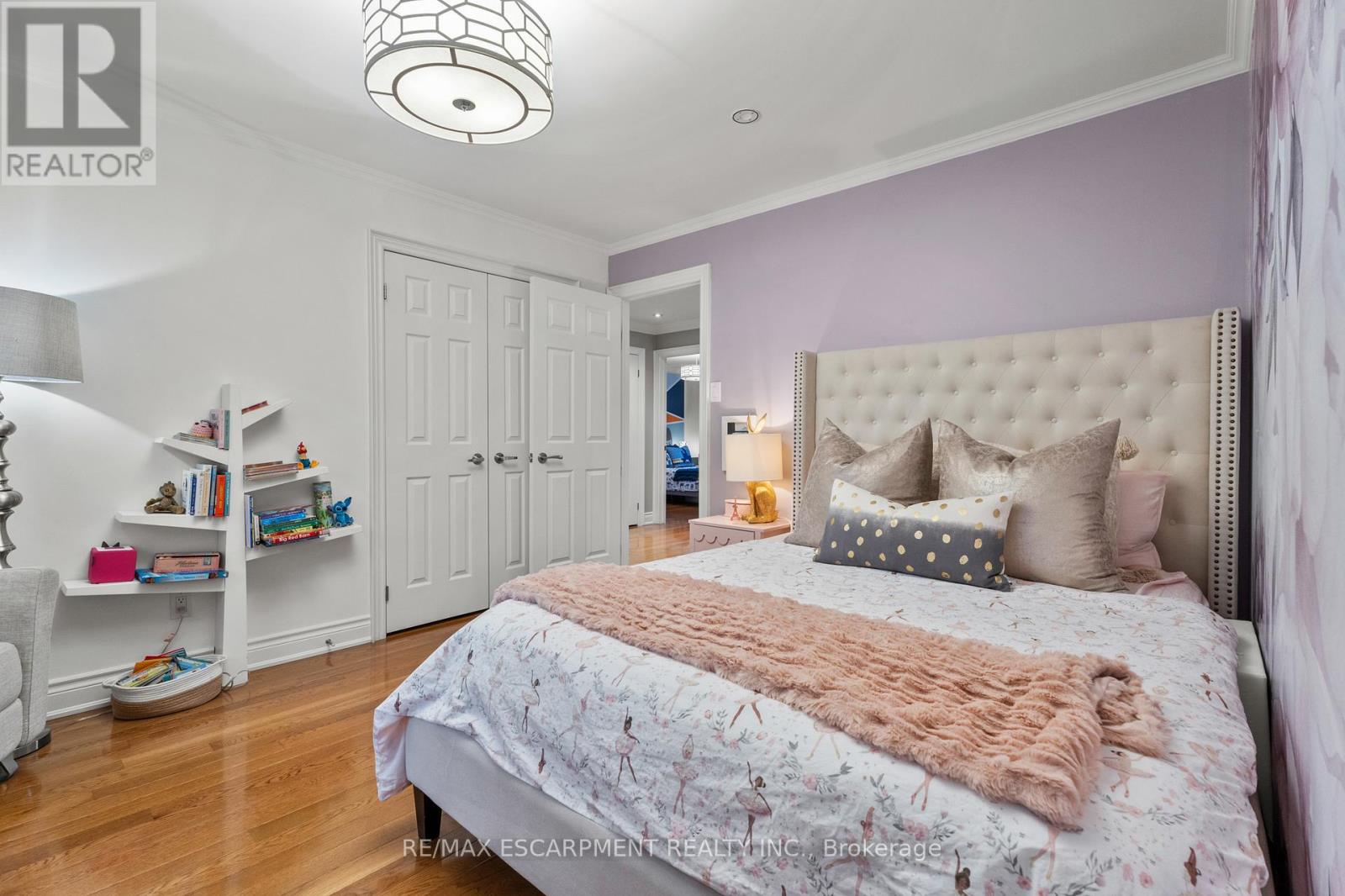 1759 Featherston Court, Mississauga, Ontario  L5L 3E2 - Photo 29 - W12525436