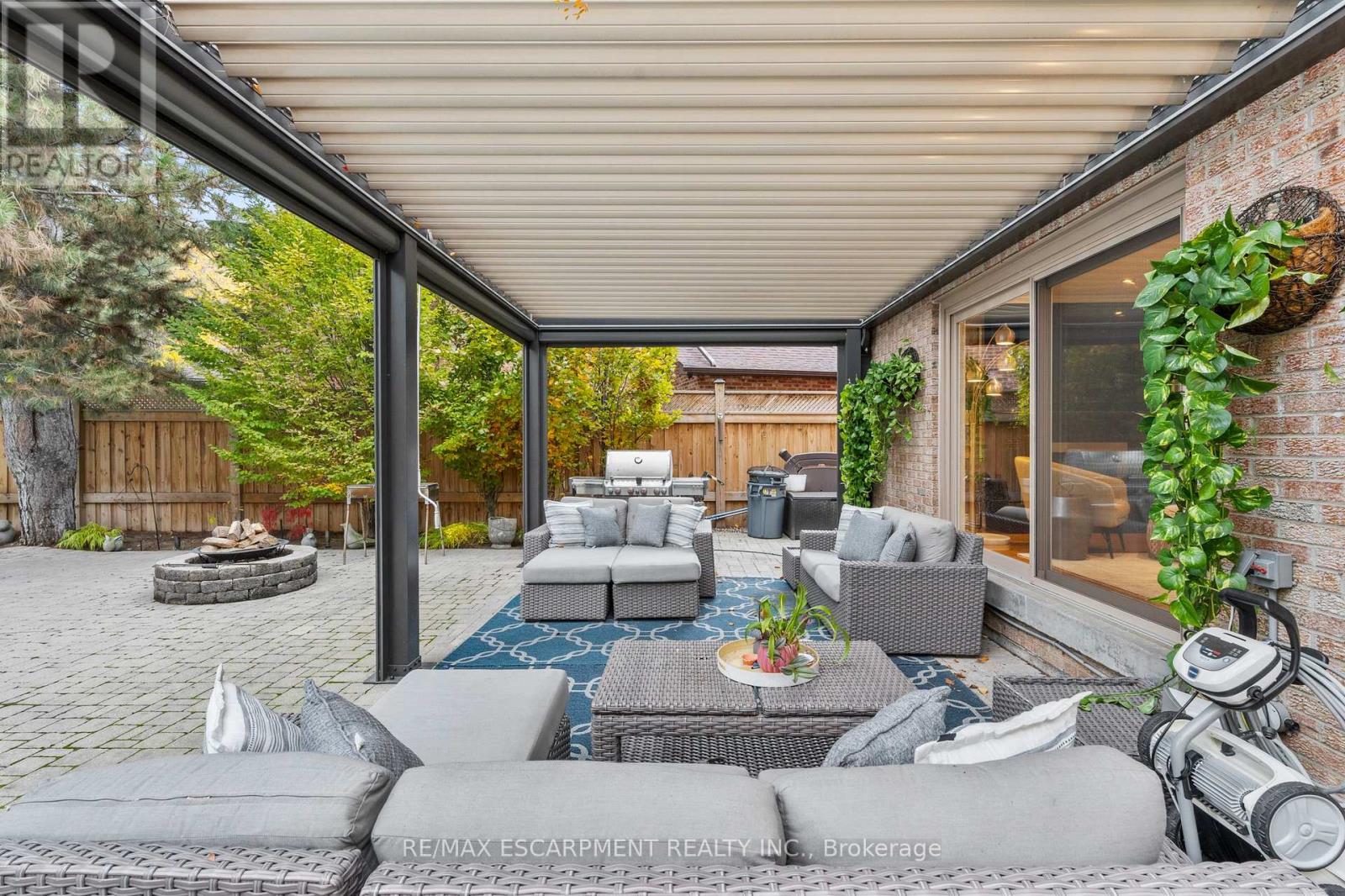 1759 Featherston Court, Mississauga, Ontario  L5L 3E2 - Photo 40 - W12525436