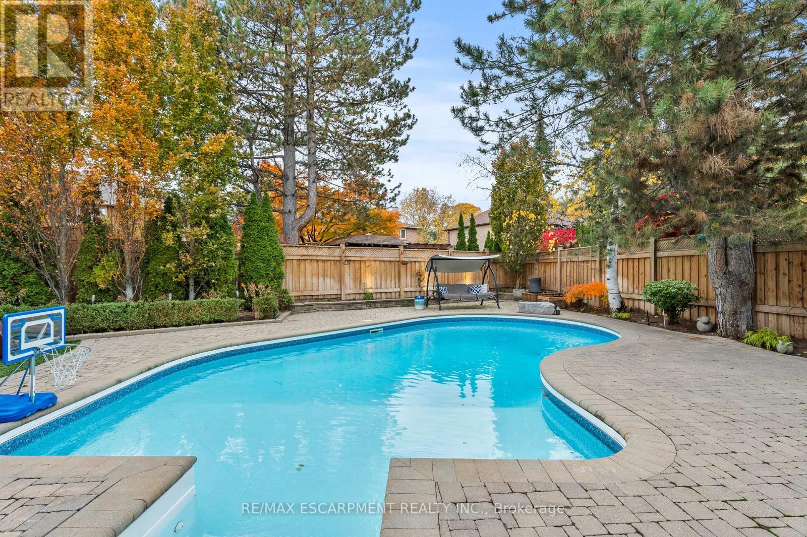 1759 Featherston Court, Mississauga, Ontario  L5L 3E2 - Photo 44 - W12525436