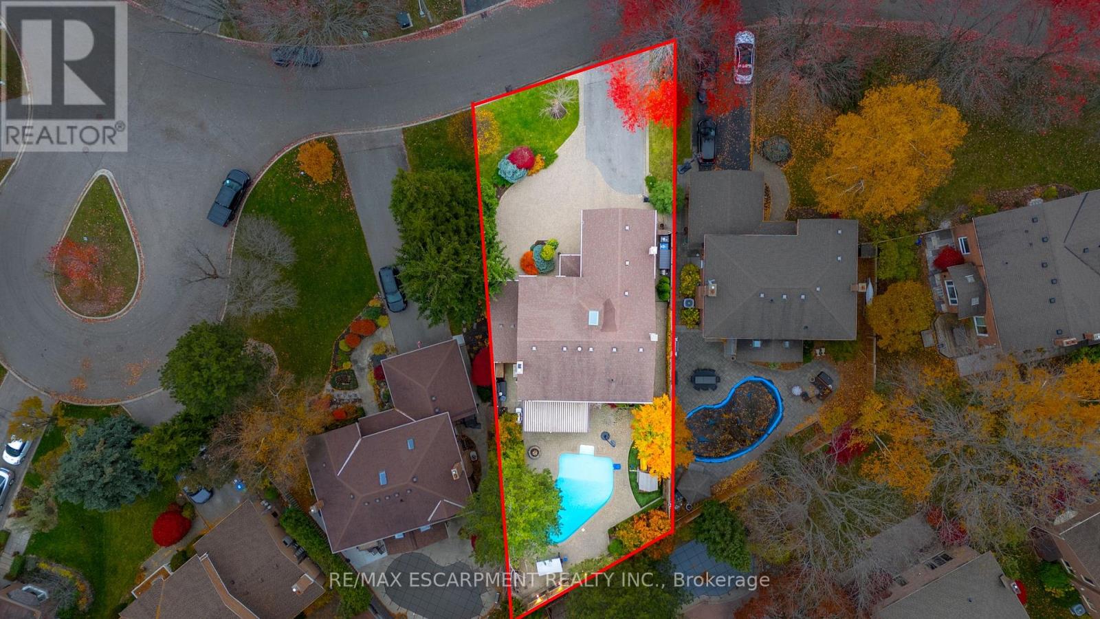 1759 Featherston Court, Mississauga, Ontario  L5L 3E2 - Photo 50 - W12525436