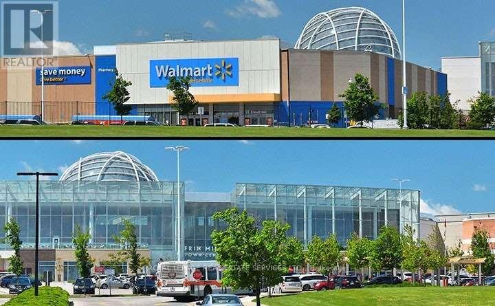 1704 - 4675 Metcalfe Avenue, Mississauga, Ontario L5M 0Z8 - Photo 37 - W12525446