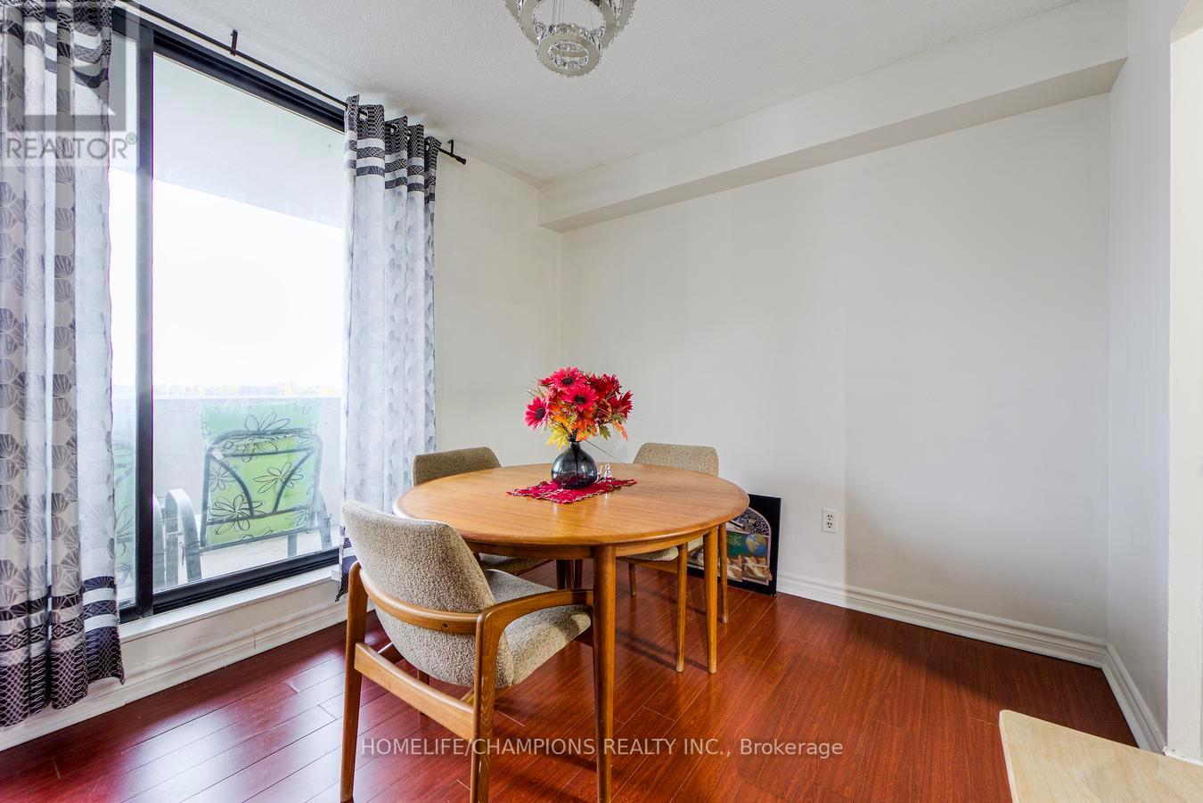 804 - 301 Prudential Drive S, Toronto, Ontario M1P 4V3 - Photo 15 - E12444149