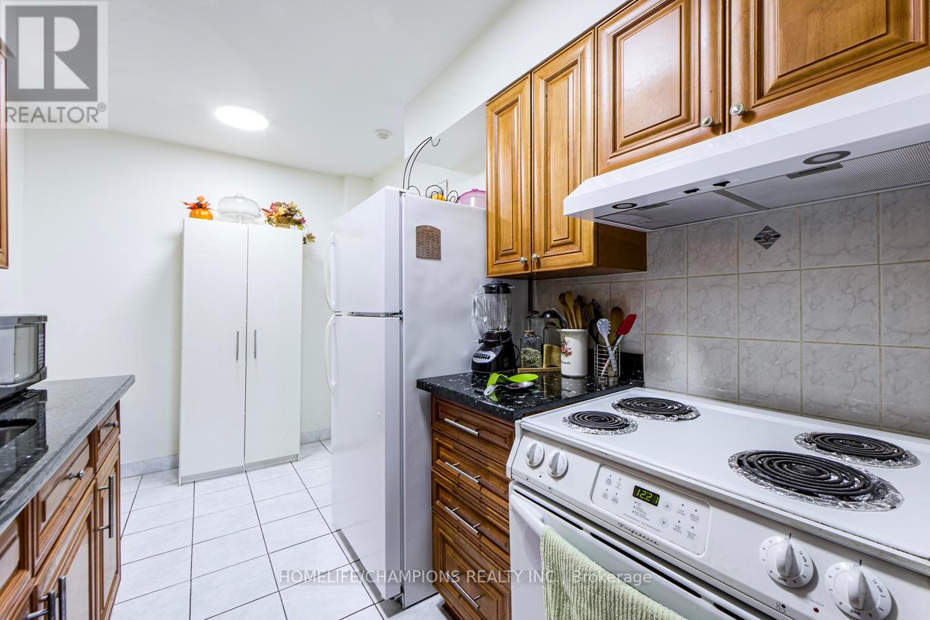 804 - 301 Prudential Drive S, Toronto, Ontario M1P 4V3 - Photo 20 - E12444149