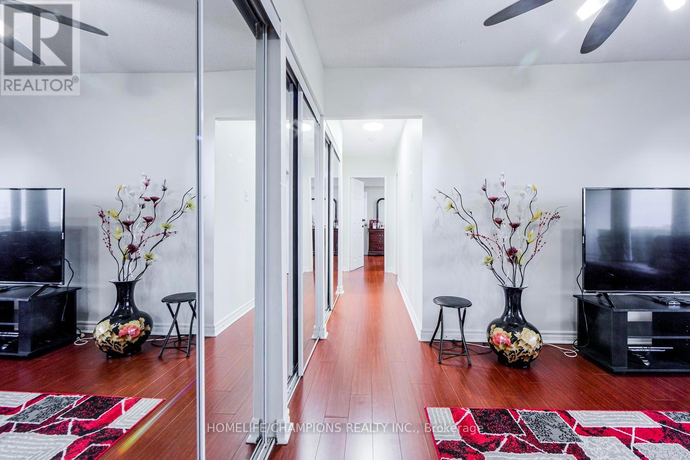 804 - 301 Prudential Drive S, Toronto, Ontario M1P 4V3 - Photo 24 - E12444149