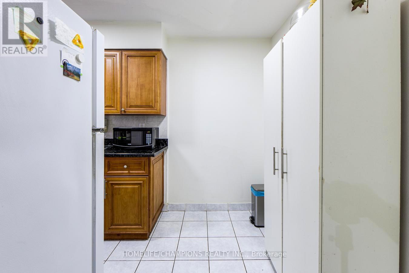 804 - 301 Prudential Drive S, Toronto, Ontario M1P 4V3 - Photo 22 - E12444149