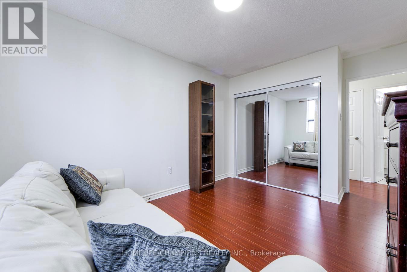 804 - 301 Prudential Drive S, Toronto, Ontario M1P 4V3 - Photo 26 - E12444149