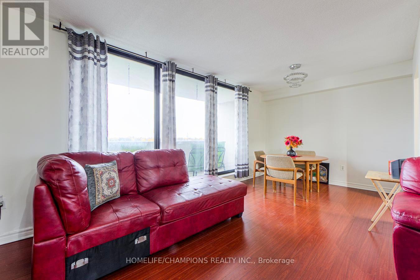 804 - 301 Prudential Drive S, Toronto, Ontario M1P 4V3 - Photo 14 - E12444149