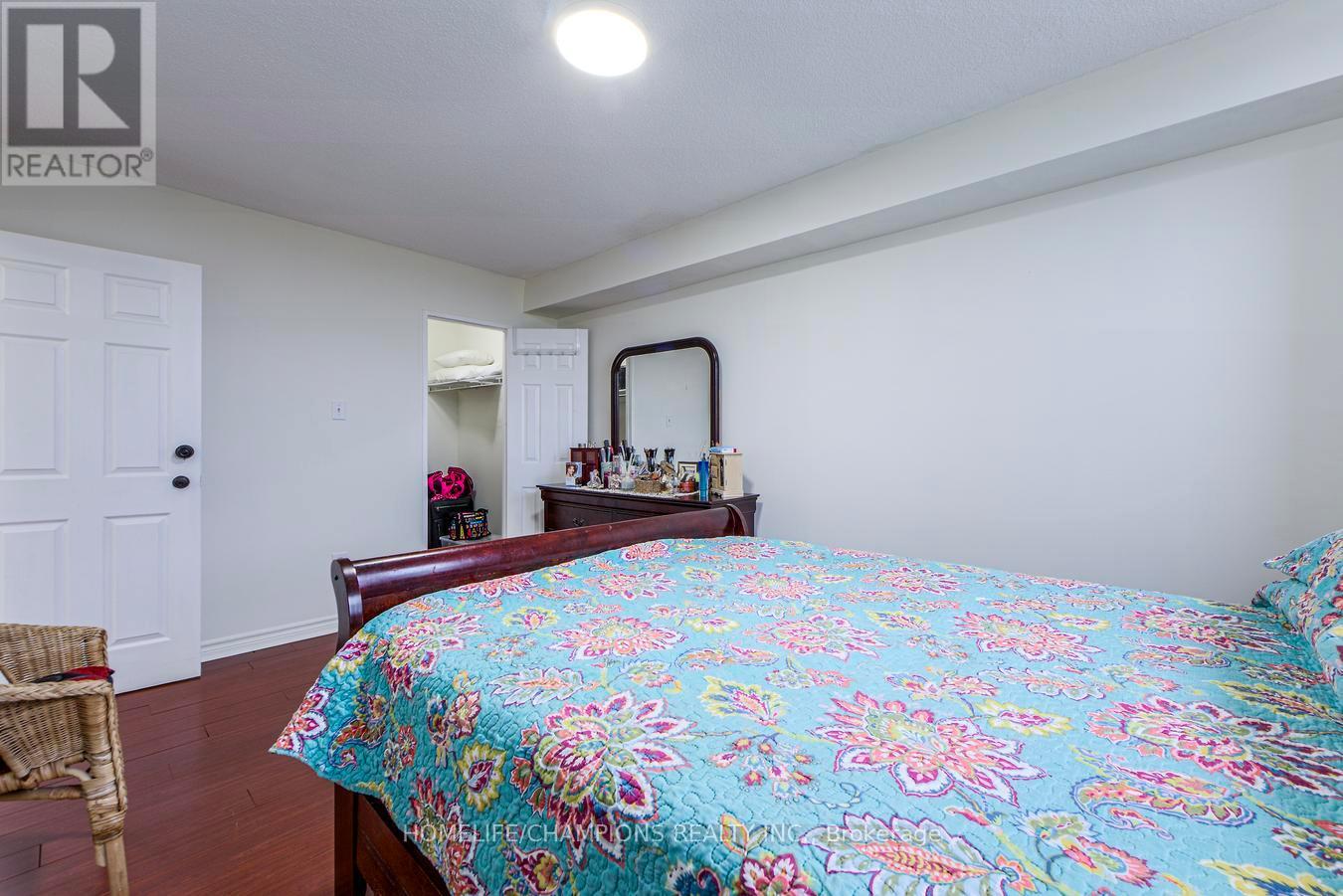 804 - 301 Prudential Drive S, Toronto, Ontario M1P 4V3 - Photo 28 - E12444149