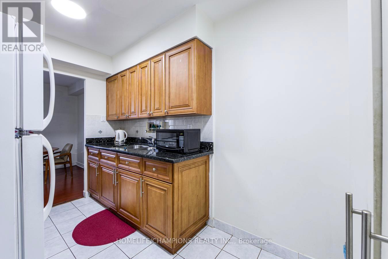 804 - 301 Prudential Drive S, Toronto, Ontario M1P 4V3 - Photo 21 - E12444149