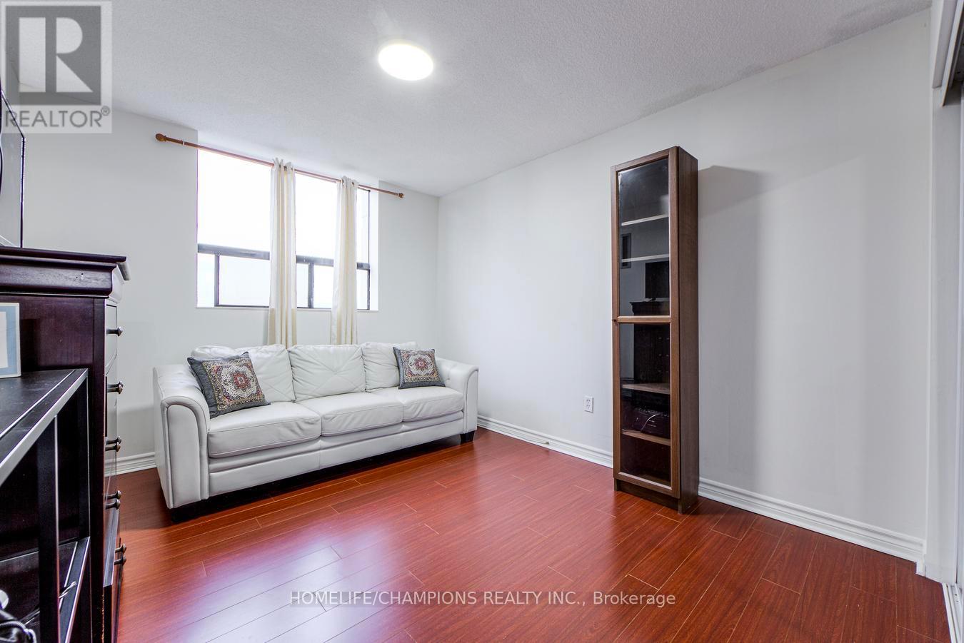 804 - 301 Prudential Drive S, Toronto, Ontario M1P 4V3 - Photo 25 - E12444149