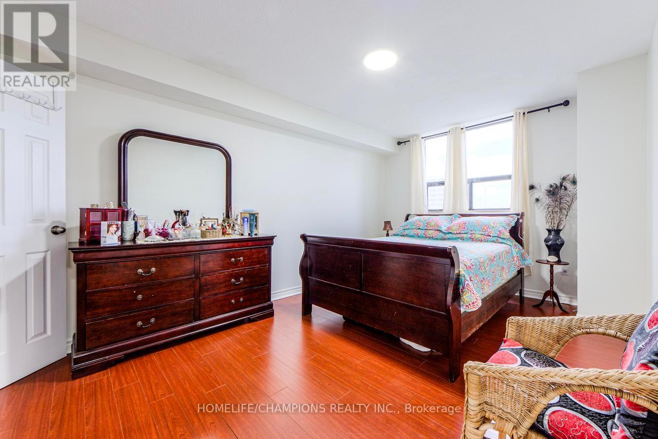 804 - 301 Prudential Drive S, Toronto, Ontario M1P 4V3 - Photo 27 - E12444149