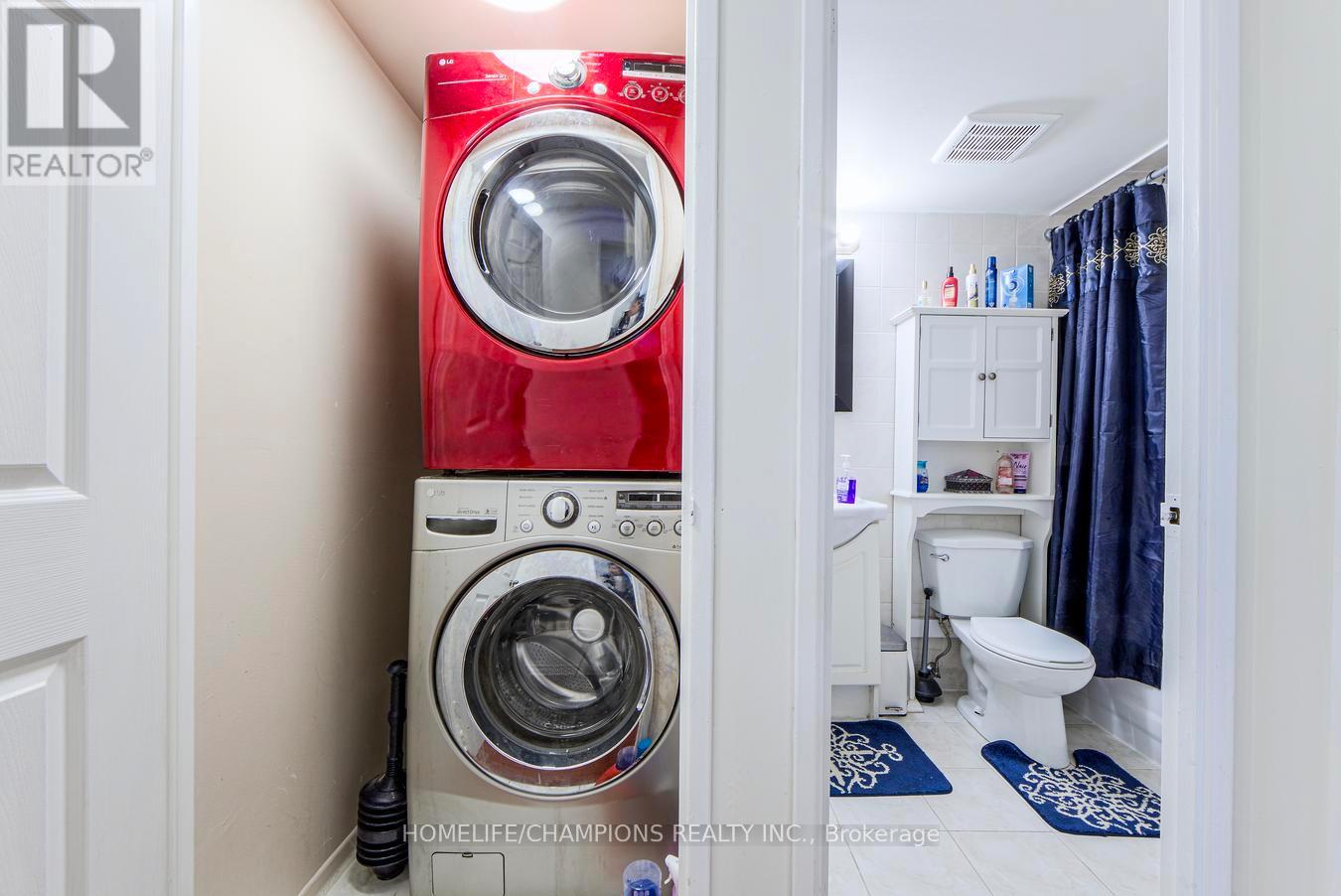 804 - 301 Prudential Drive S, Toronto, Ontario M1P 4V3 - Photo 31 - E12444149