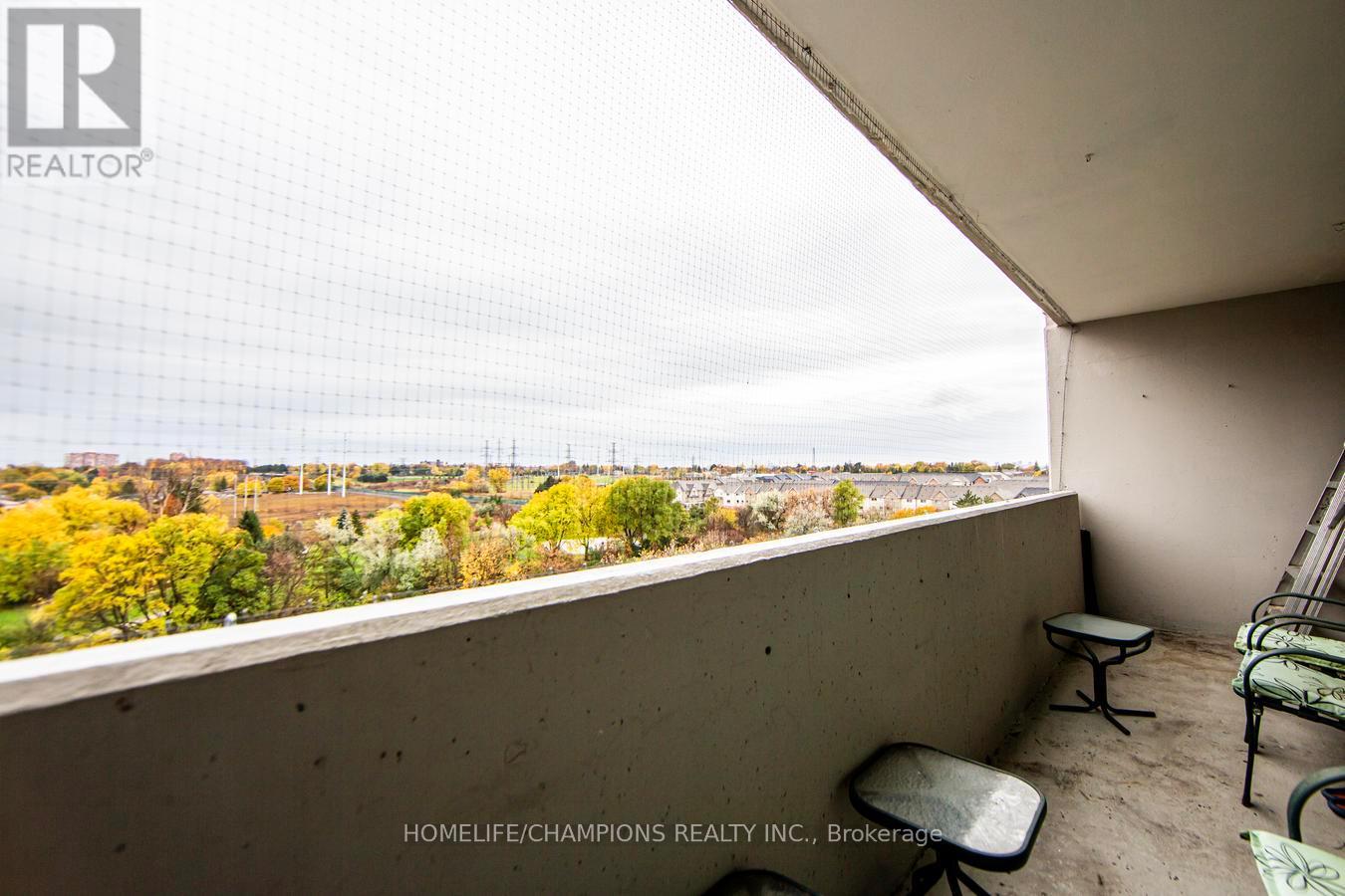 804 - 301 Prudential Drive S, Toronto, Ontario M1P 4V3 - Photo 33 - E12444149