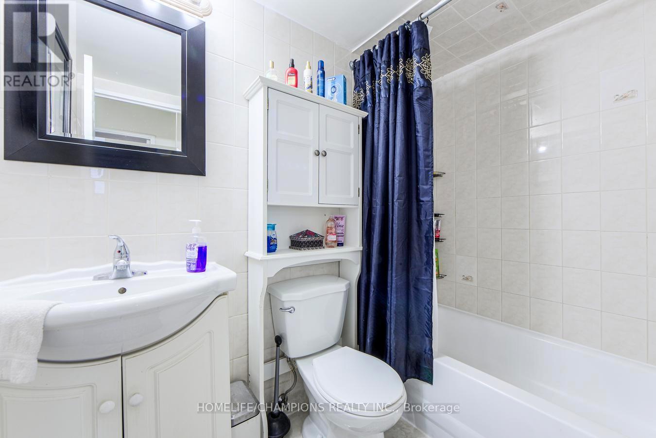 804 - 301 Prudential Drive S, Toronto, Ontario M1P 4V3 - Photo 30 - E12444149