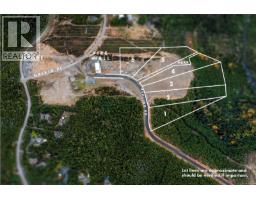 4 Ashling Rd Qualicum North, Qualicum Beach, Ca