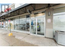8 - 420 HAZELDEAN RUN, Ottawa, Ontario