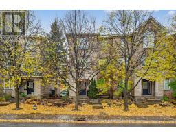 5 - 128 LANARK AVENUE, Ottawa, Ontario