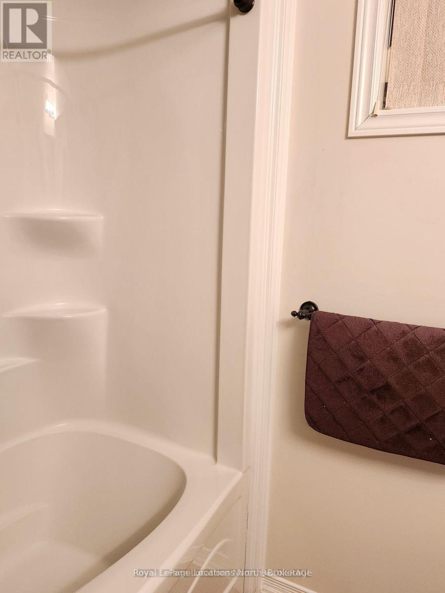 Entire Home - 27 Portland Street, Collingwood, Ontario L9Y 0W9 - Photo 19 - S12408765