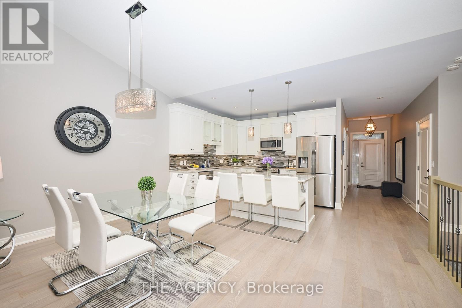 16 - 13 Jacob Common, St. Catharines, Ontario L2N 0A6 - Photo 11 - X12525484