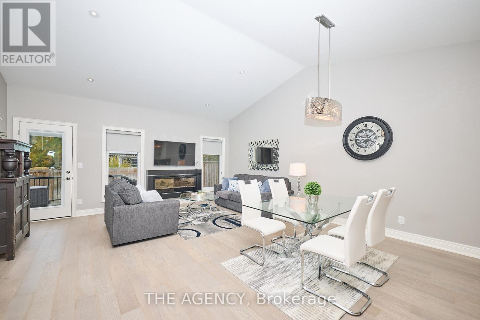 16 - 13 Jacob Common, St. Catharines, Ontario L2N 0A6 - Photo 13 - X12525484